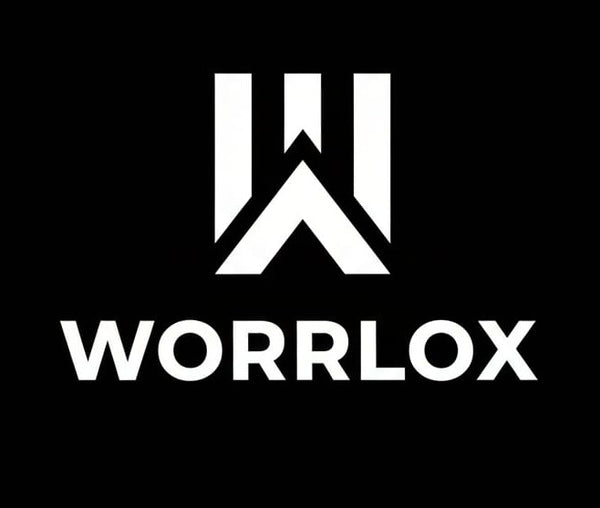 WORRLOX CLOTHING